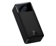 Baseus Powerbank 30000mAh 20W - 1094240 - zdjęcie 4